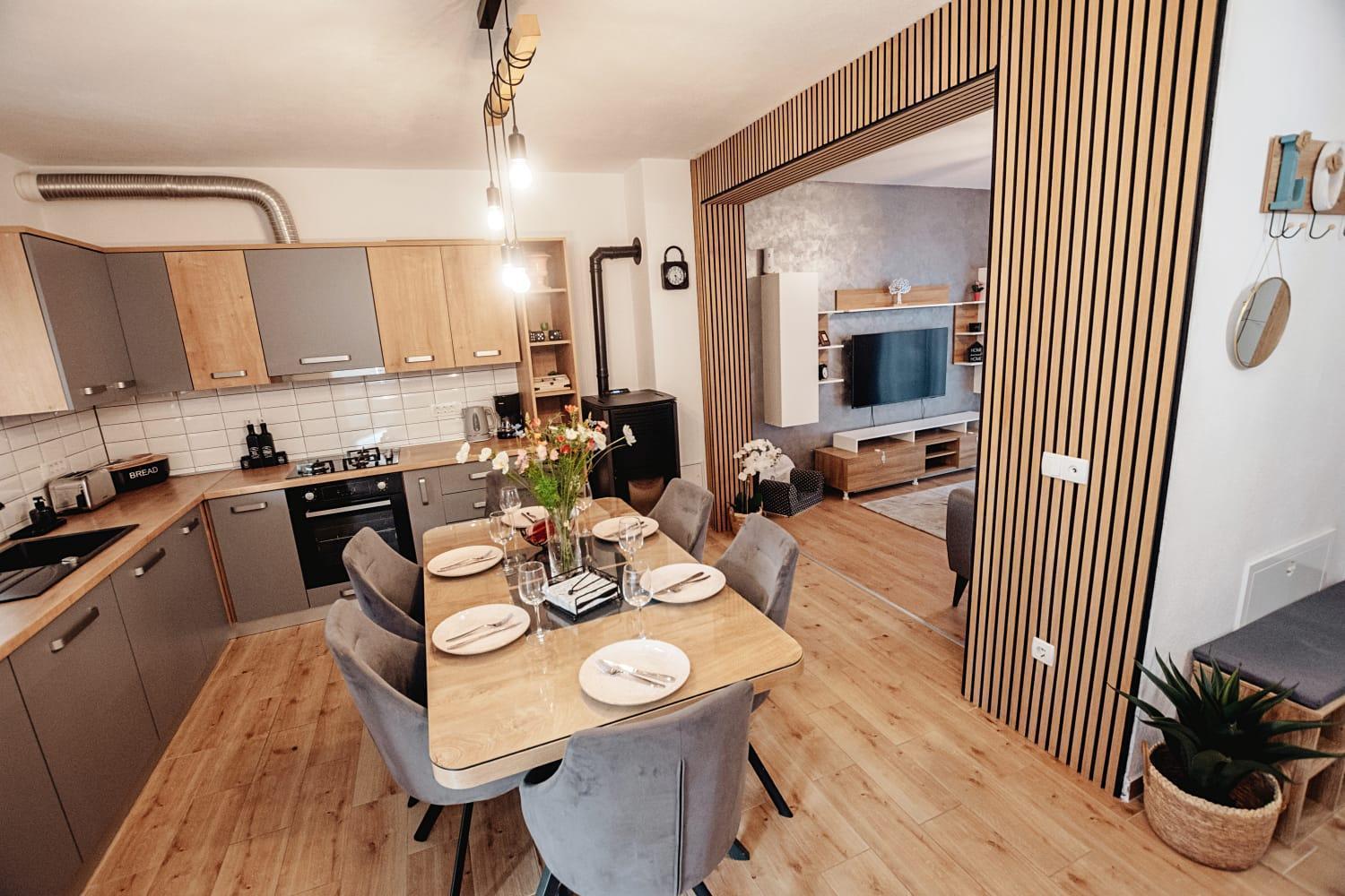 Apartman Ivana 자다르 외부 사진